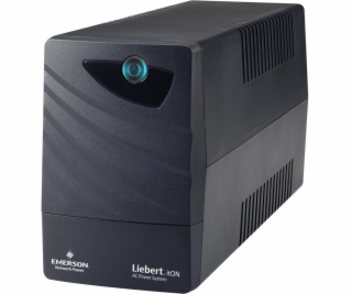 UPS Vertiv Liebert itON 800 (LI32121CT00)