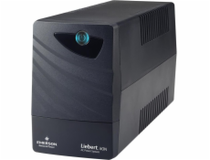 UPS Vertiv Liebert itON 800 (LI32121CT00)