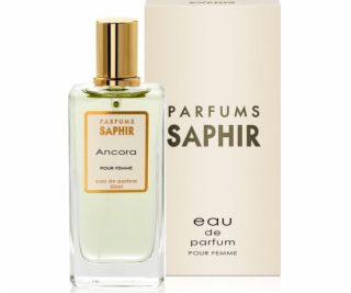 Saphir Ancora EDP 50 ml