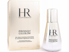 Helena Rubinstein HELENA RUBINSTEIN PRODIGY CELLGLOW KONCENTRÁT 100ml