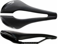 Selle Italia Sedlo SELLE ITALIA SP-01 BOOST KIT CARBONIO SUPERFLOW L (id match - L3) carbon/keramic 7x9, fiber-tek, 166g čierna (NOVINKA)