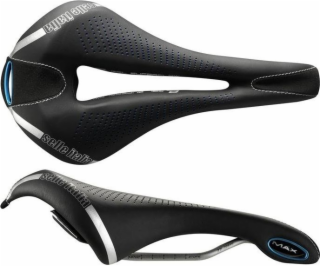 Selle Italia Sadel Selle Italia Max Flite E-Bike Gél Supe...