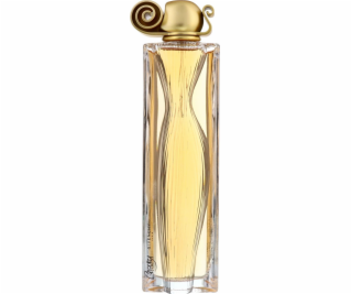 Givenchy Organza EDP 100 ml