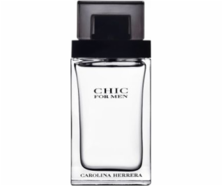 Carolina Herrera Chic EDT 60 ml