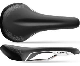 Selle Italia Saddle Nepál Ti L (ID Match-L1) TI 316 TUBE ...