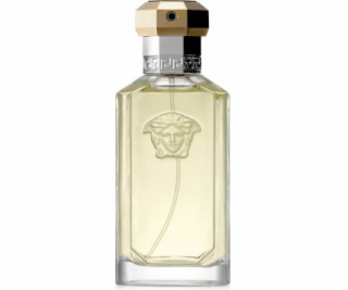 Versace The Dreamer EDT 100 ml