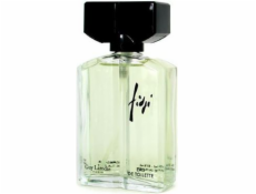 Guy Laroche Fidji EDT 50 ml