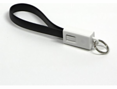 Adapter USB