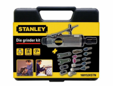 Szlifierka Stanley NU160153XSTN