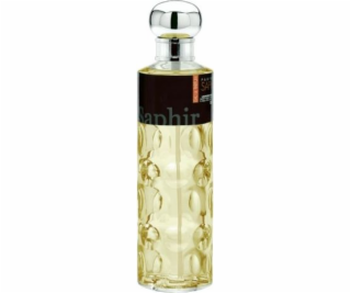 Saphir California EDP 200 ml