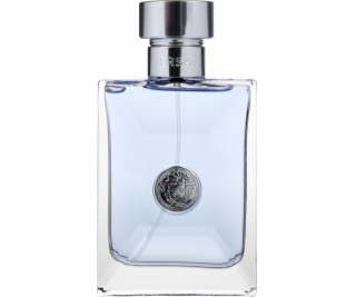 Versace Pour Homme EDT 200 ml