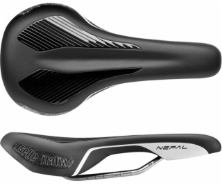 SELLE ITALIA Sedlo NEPAL TI S (id match - S1) Ti 316 Tube...