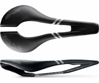 Sedlo Selle Italia SELLE ITALIA SP-01 TITANIUM SUPERFLOW ...