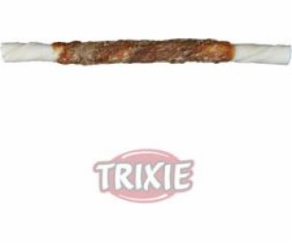 TRIXIE Chewing Rolls - Dog Treat - 80g