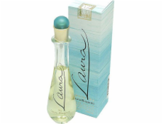 Laura Biagiotti Laura EDT 25 ml