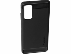 Spigen Rugged Armor for Galaxy S20 Fan Edition