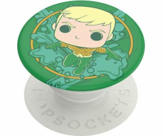 PopSockets Pop na palec Funko Pop! Aquaman 101129