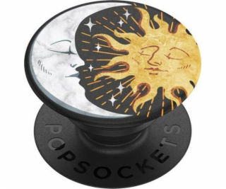 PopSockets Pop na palec Sun and Moon Gen. 2 804153