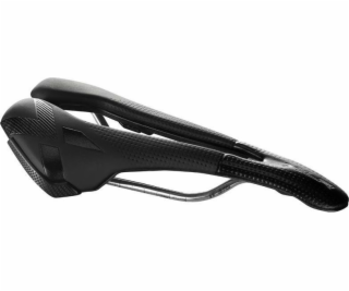 SELLE ITALIA Sedlo SELLE ITALIA X-LR SUPERFLOW S (id matc...