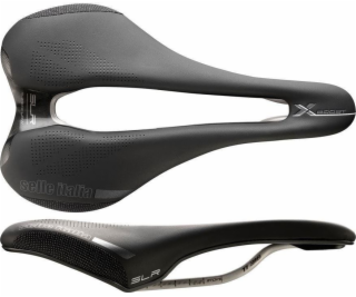 SELLE ITALIA Sedlo SELLE ITALIA SLR BOOST X-CROSS SUPERFL...