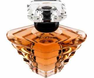 Lancome Tresor EDP 30 ml