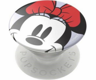 PopSockets Pop na palec Peekaboo Minnie Gen. 2 100434