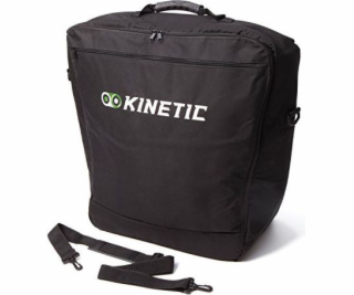 KINETIC Trainer bag čierna - (KTC-T-1000)