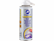 AF Płyn do usuwania etykiet 200 ml (AFASRO00464)