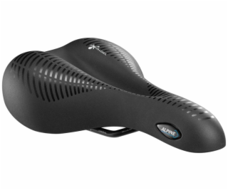 Selle Royal Saddle Classic Athletic 45st. Alpine Unisex S...