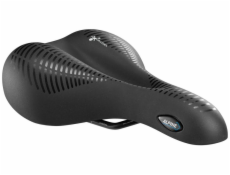 Selle Royal Saddle Classic Athletic 45st. Alpine Unisex SP (nový) (SR-8468HCA067)