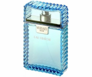 Versace Man Eau Fraîche EDT 30 ml