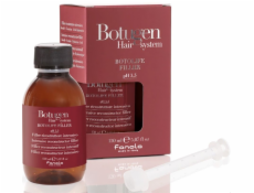 Fanola Botugen Hair Ritual Intensive Reconstructor Filler rekonštrukčný fluid pre lámavé a poškodené vlasy 150 ml