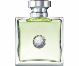 Versace Dezodorant perfumowany Versense W 50ml