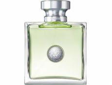 Versace Dezodorant perfumowany Versense W 50ml