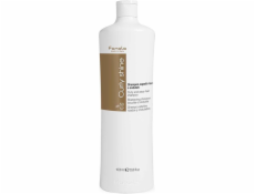 Fanola Szampon Curly Shine 350 ml