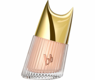 Bourjois Paris BRUNO BANANI Daring Woman EDP spray 20ml