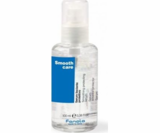 Fanola Crystals Smooth Care 86296 100ml