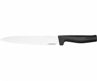 Fiskars FISKARS NÔŽ NA MÄSO TVRDÁ HRANA FS1051760