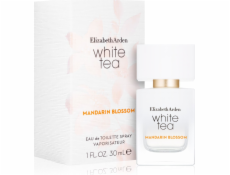 Elizabeth Arden White Tea Mandarin Blossom EDT 30 ml