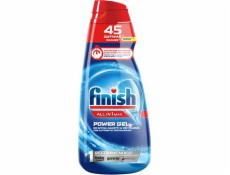 Finish FINISH GEL 900 ML REGULAR 3139937/0012