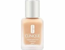 Clinique CLINIQUE SUPERBALANCED MAKEUP CN 40 KRÉMOVÝ CHAMOIS 30ml