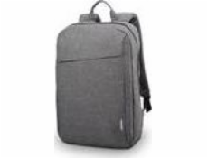 Lenovo LENOVO batoh 15.6 Laptop Casual Backpack B210, šedý