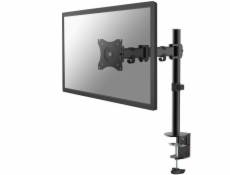 NEOMOUNTS BY NEWSTAR Flat Screen Desk Mount 1 screen Black 8kg