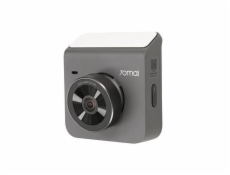 70mai Dash Cam A400 QHD Grey