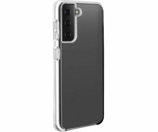 Puro Puro Impact Clear - etui Samsung Galaxy S21 przezroc...