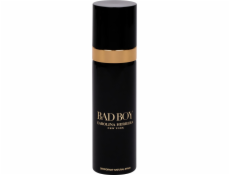 Carolina Herrera CAROLINA HERRERA Bad Boy DEO spray 100ml