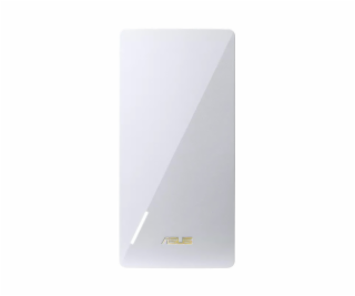 ASUS RP-AX58