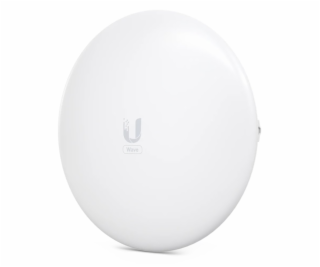 UBNT UISP Wave Nano - 60 GHz PtMP klient, 41dBi, 5 GHz zá...