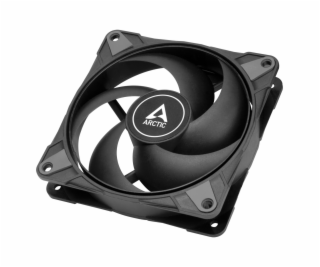 ARCTIC P12 Max - 120mm Case Fan - dual ball bearing - max...