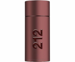 Carolina Herrera 212 Sexy Men EDT 100 ml